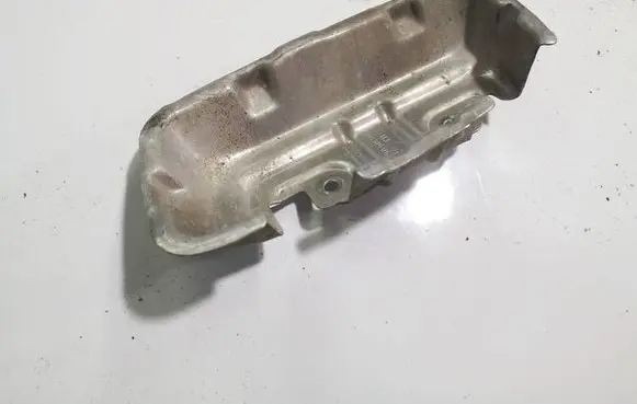 Opel Zafira A Other exterior part 90519995
