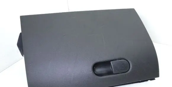 Alfa Romeo Giulietta Glove box set 1560922250