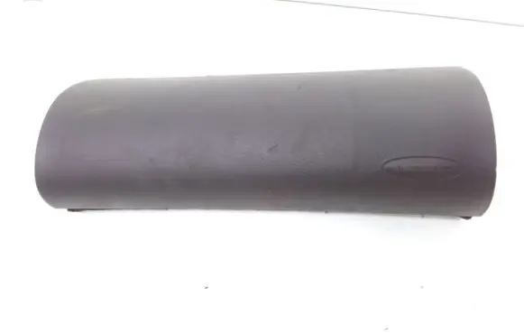 Volkswagen PASSAT B5 Airbag cover 3B1880261