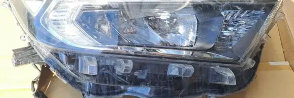 Toyota RAV 4 (XA50) Headlight/headlamp 8114542842