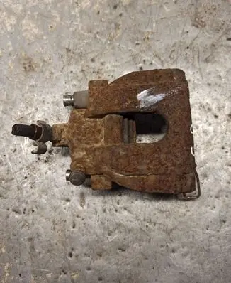 Volvo V70 Rear brake caliper