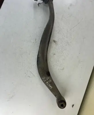 Hyundai Santa Fe Rear control arm