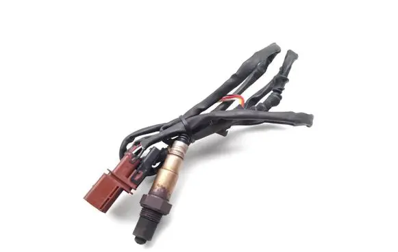 Porsche Cayenne (9PA) Lambda probe sensor 94860612902 0258007158