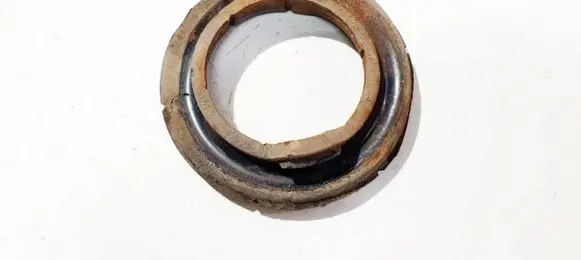 Chevrolet Captiva Front coil spring rubber mount 96626470