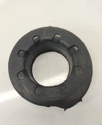 Dodge Challenger Rear coil spring rubber mount 04895422AA