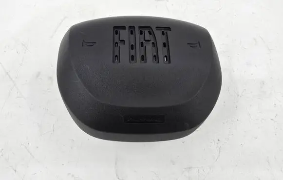 Fiat Ducato Steering wheel airbag 