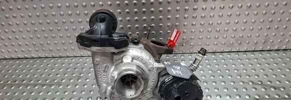 Turbo