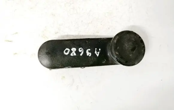 Mercedes-Benz Sprinter W901 W902 W903 W904 Front door window winding handle 902471500430 90224834