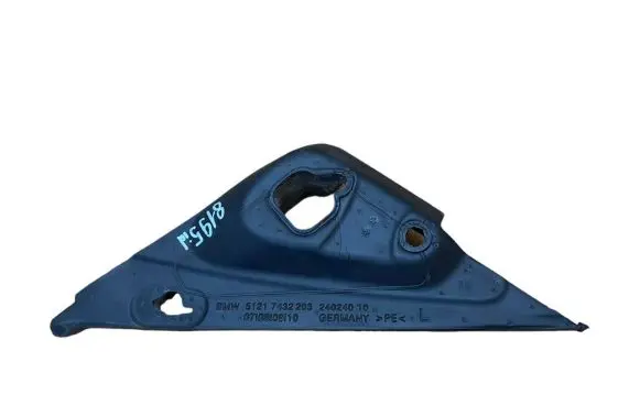BMW 3 G20 G21 Mirror switch trim 51217432203 7432203 24024010