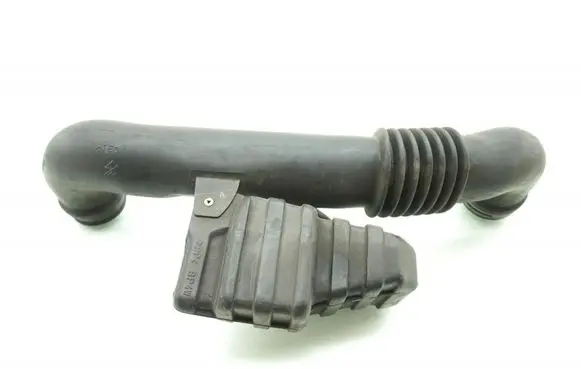 Mazda MX-5 NB Miata Air intake hose/pipe 