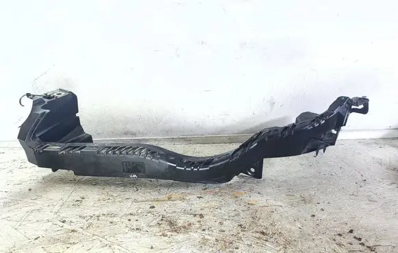 Subaru Legacy Headlight/headlamp mounting bracket