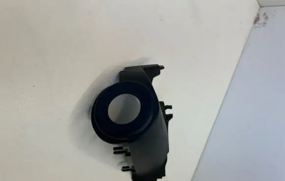 Opel Insignia A Other interior part 027010C610