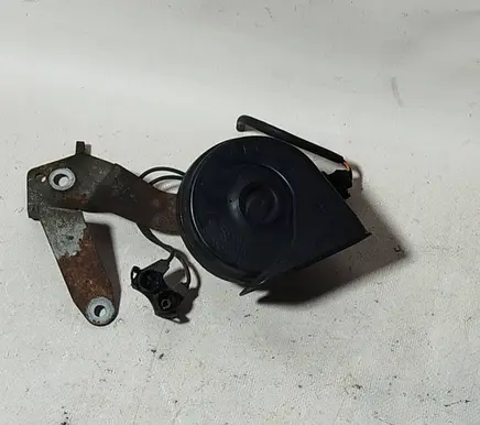 Ford Mondeo Mk III Horn signal 55306