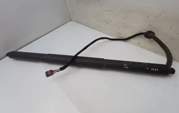 Volkswagen ID. Buzz Tailgate/trunk strut/damper 1T3827851