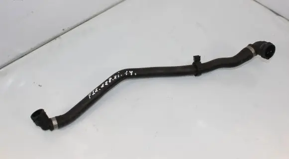 BMW 2 F22 F23 Engine coolant pipe/hose 7824876
