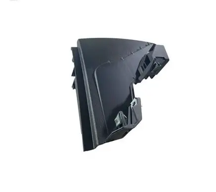 BMW X1 E84 Other dashboard part 2991560