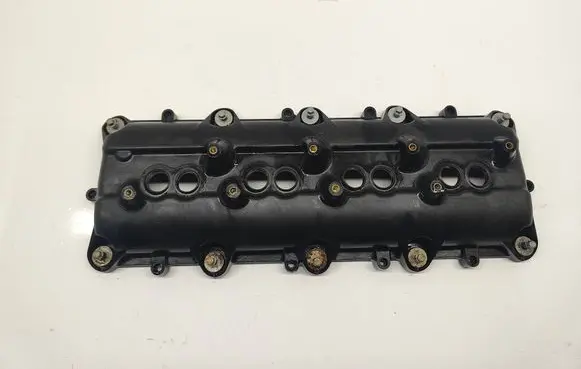 Dodge RAM Rocker cam cover 53022086AD