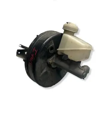 Opel Astra F Brake booster 4567
