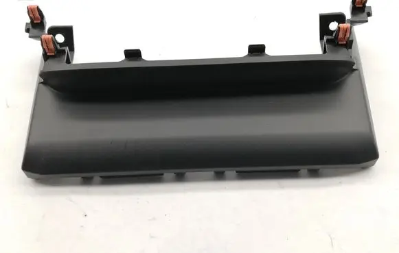 Toyota Corolla E210 E21 Radio/GPS head unit trim 5542202720