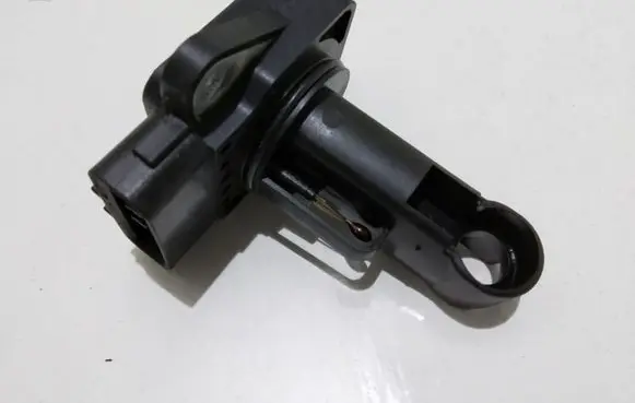 Lexus IS 220D-250-350 Mass air flow meter 2220430010 1974002110