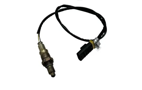 BMW X3 G01 Lambda probe sensor 9454709