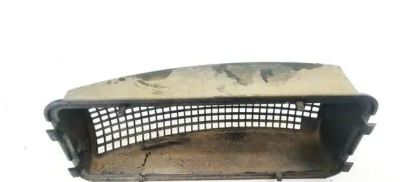 Seat Ibiza IV (6J,6P) Other exterior part