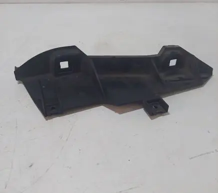 BMW 5 E39 Headlight/headlamp mounting bracket 145531