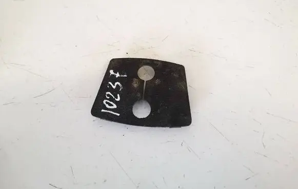 KIA Ceed Other interior part 857751h000 85775-1h000