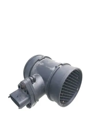 Alfa Romeo 147 Mass air flow meter