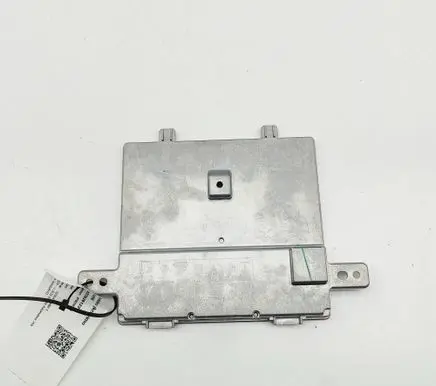 Tesla Model 3 Wireless charging module 176181000C