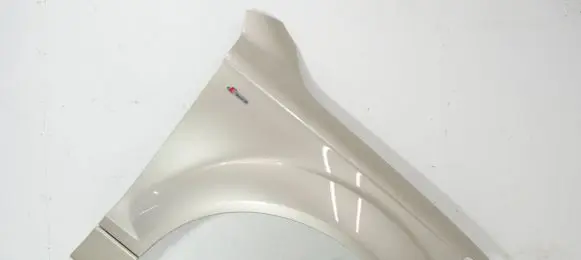 Audi Q7 4L Fender 4L0854960B