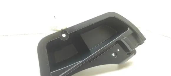 Lexus RX 450H Glove box in trunk 6474148090