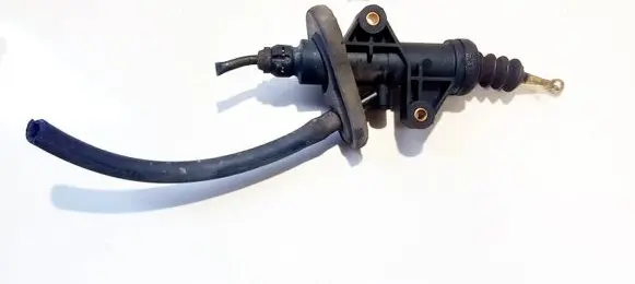 Ford Galaxy Clutch master cylinder 7m0721401c 95vw-7a543-bc