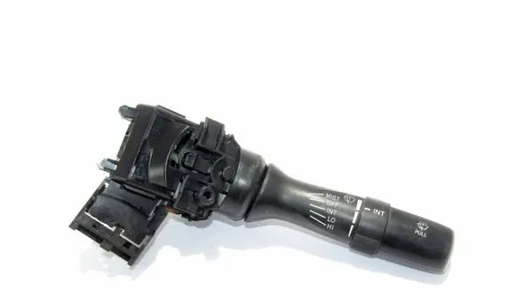 Toyota Camry Wiper switch 17E301