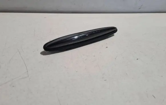 Mercedes-Benz C W205 Parking PDC sensor display screen A0015425423