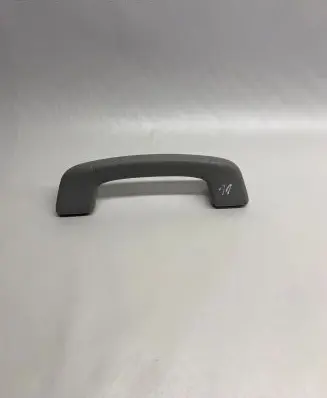 BMW 7 F01 F02 F03 F04 Front interior roof grab handle 9112729