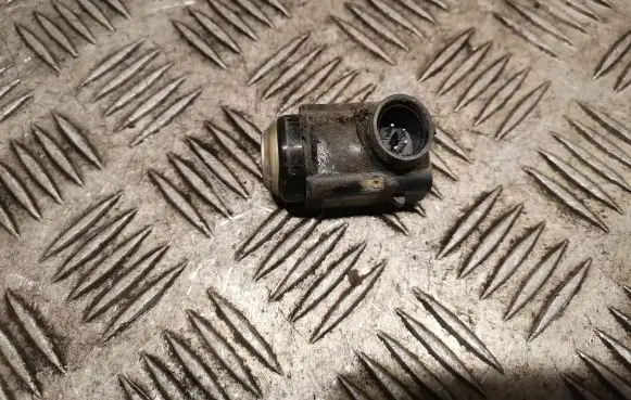 Mercedes-Benz Vito Viano W639 Parking PDC sensor 0015427418