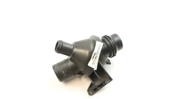 BMW X3 F25 Thermostat 7633477 8636594 6601544