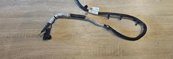 Chrysler Pacifica Positive cable (battery) 68247252AD P68247252AD