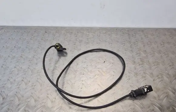 Audi A4 S4 B6 8E 8H Camshaft position sensor 038906433A