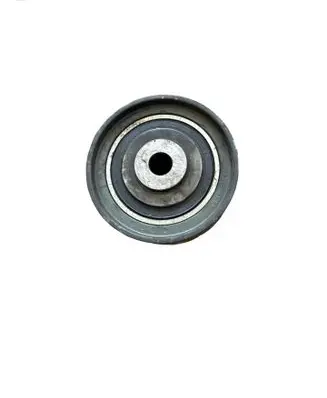 Volkswagen Touran I Timing belt tensioner pulley 03g109244a