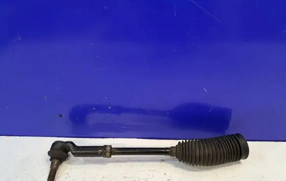 Volvo XC60 Steering tie rod VP6S7C3290AA