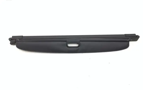 Opel Vectra C Parcel shelf load cover 