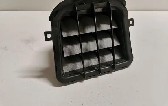 Audi Q5 SQ5 Rear air vent grill 8K0819161