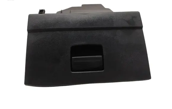 Ford Mondeo MK IV Glove box 7S71A06010AJ 0654900001