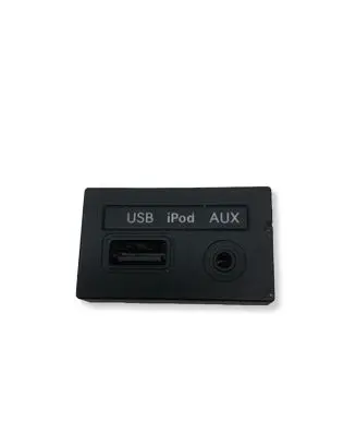 Hyundai i40 USB socket connector 961203Z1504X