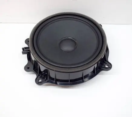Tesla Model 3 Front door speaker 107974400E