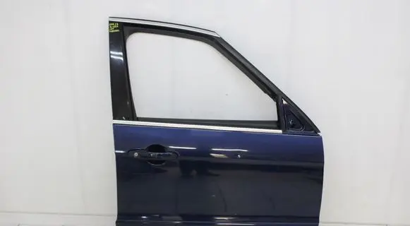 Ford S-MAX Front door 2006R