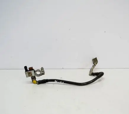 Volkswagen Golf VII Positive wiring loom 5Q0915181C