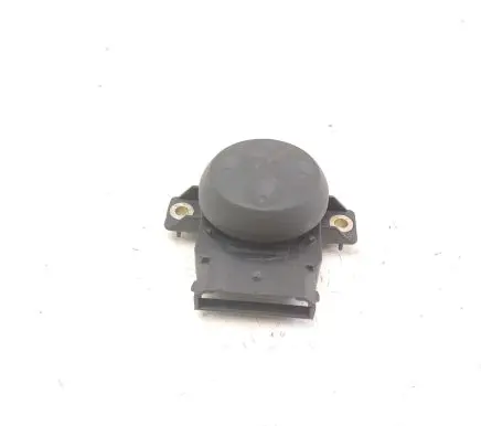 Seat control switch